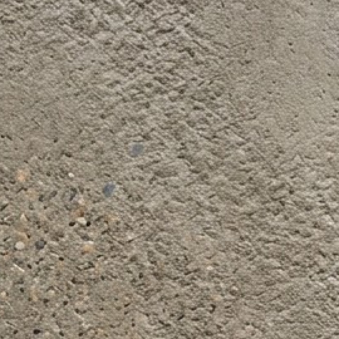 Urethane cement floor